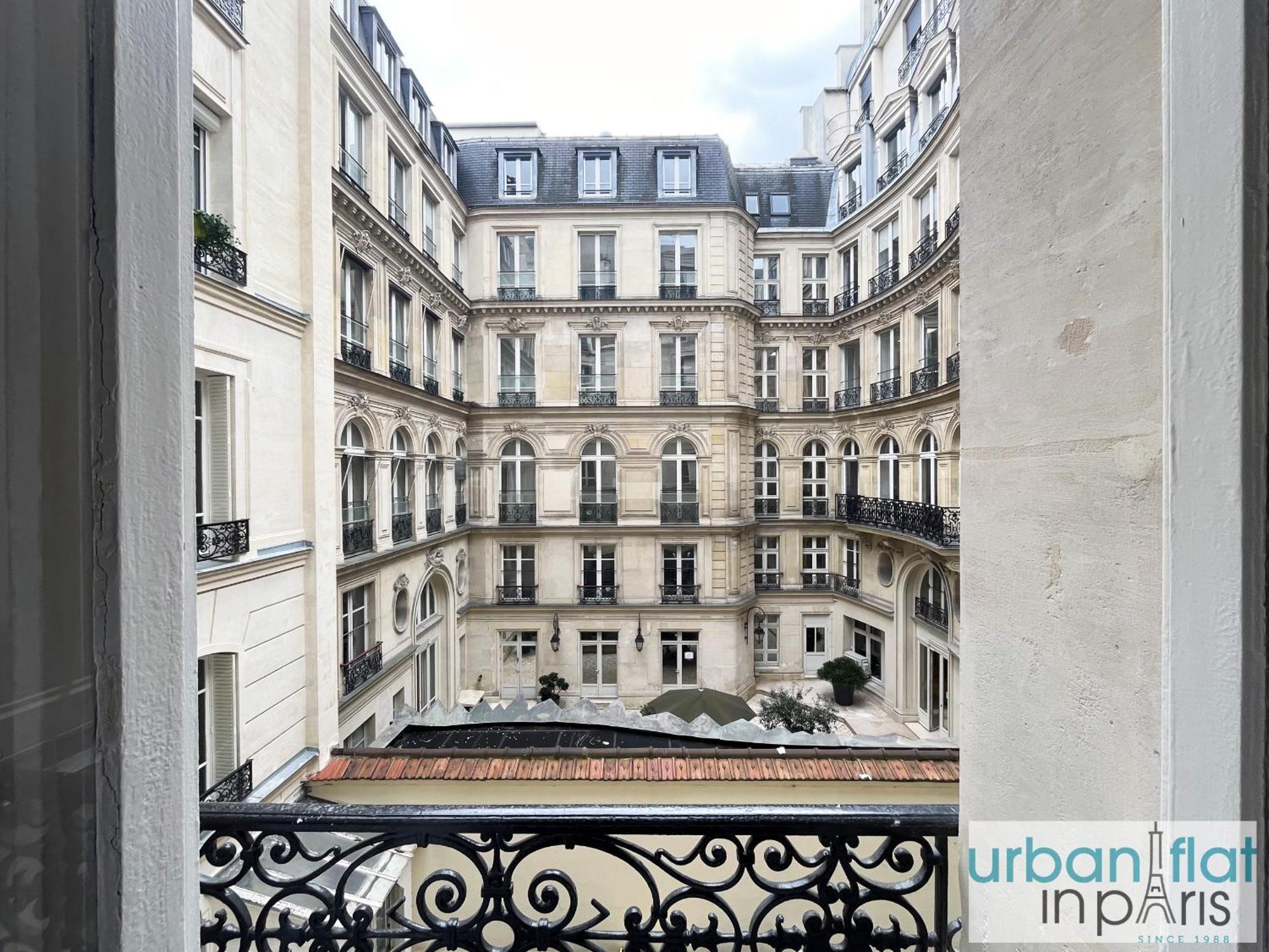 90 - Karl Lagerfeld Lafayette Apartment ปารีส ภายนอก รูปภาพ