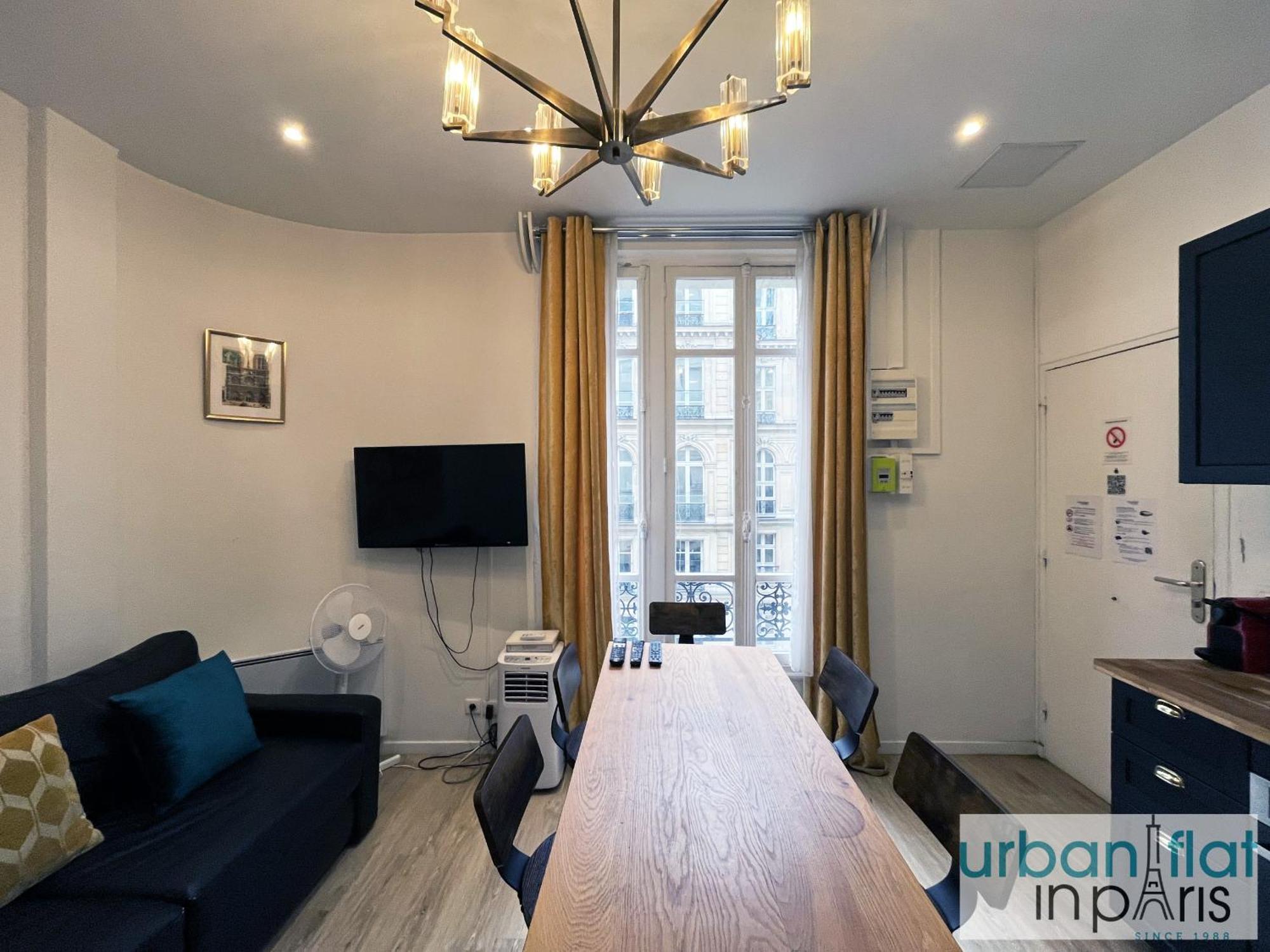 90 - Karl Lagerfeld Lafayette Apartment ปารีส ภายนอก รูปภาพ