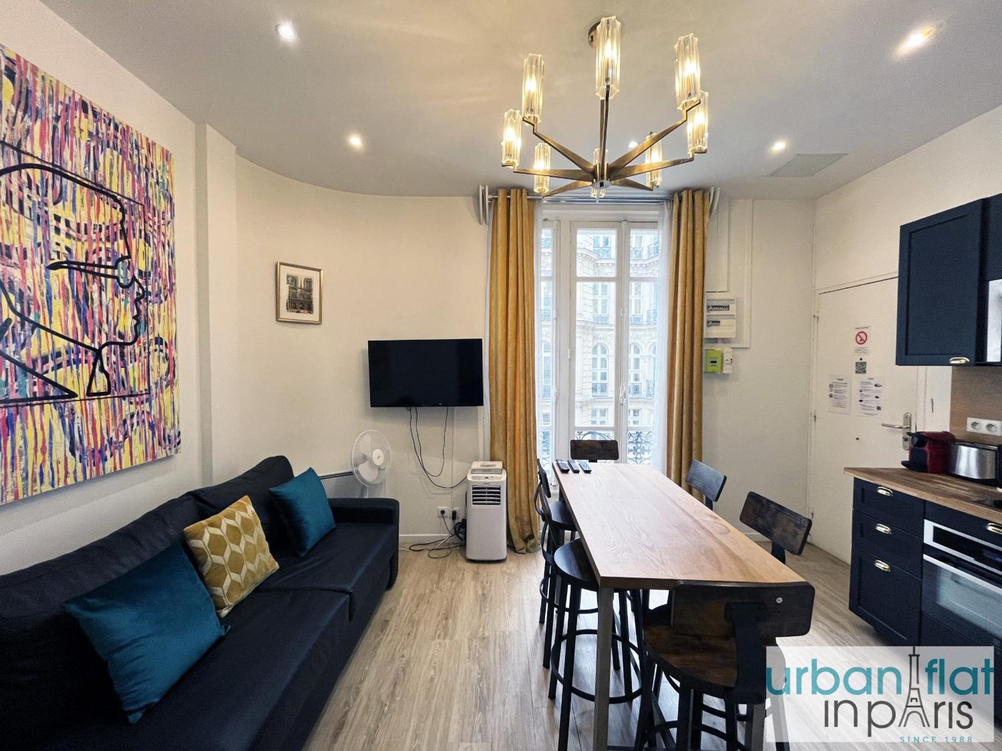 90 - Karl Lagerfeld Lafayette Apartment ปารีส ภายนอก รูปภาพ
